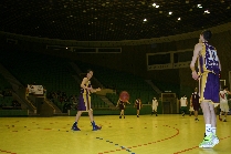 http://chardafon-orlovets.info/uploads/gallery_images/Gabrovo_210032016 (191)_1076x717.JPG